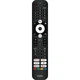 Телевізор Haier K85FUX 50" LCD 4K (H50K85FUX) [168337] - зображення 10