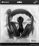 Наушники Sandberg Saver MiniJack Headset Large Black (SAND_325-28) - изображение 3