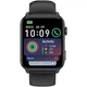 Годинник Blackview R30 Max Black - изображение 1
