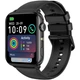 Годинник Blackview R30 Max Black - изображение 2