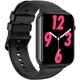 Годинник Blackview R30 Max Black - изображение 3