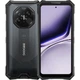 Смартфон Doogee S300 Plus Thermal 12/1TB Stealth Black [170451] - изображение 1