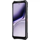 Смартфон Doogee S300 Plus Thermal 12/1TB Stealth Black [170451] - изображение 4