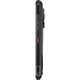 Смартфон Doogee S300 Plus Thermal 12/1TB Stealth Black [170451] - изображение 7