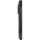Смартфон Doogee S300 Plus Thermal 12/1TB Stealth Black [170451] - изображение 8