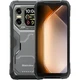 Смартфон Blackview XPLORE 1 12/256GB Black EU [170381] - изображение 1