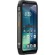 Смартфон Blackview XPLORE 1 12/256GB Black EU [170381] - изображение 4