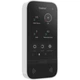 Панель управления охранной системой Ajax KeyPad TouchScreen White (000034514) [162949] - изображение 3