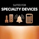 Батарейка Duracell CR1616 (5011067) [170680] - изображение 8