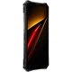 Смартфон Doogee S300 Plus 12/1TB 5G Shadow Gray - зображення 3
