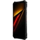 Смартфон Doogee S300 Plus 12/1TB 5G Shadow Gray - зображення 4