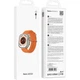 Смарт-часы Hoco Y23 Ultra Call Version Titanium Gold [169054] - изображение 4
