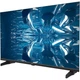 Телевізор Haier K85FFX 32" LCD Full HD (H32K85FFX) [168332] - зображення 2
