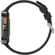 Смарт-часы WiWU SW05 Black (6977703652369) [169516] - изображение 6
