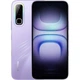Смартфон Infinix Hot 70 4/128GB Quiet Voilet [170624] - изображение 1