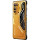 Смартфон Blackview FORT 5 12/256GB Cyber Yellow EU [170343] - изображение 7