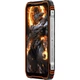Смартфон Oscal Tank 1 12/256GB Orange EU [170349] - зображення 4