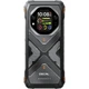 Смартфон Oscal Tank 1 12/256GB Orange EU [170349] - зображення 6