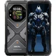 Смартфон Oscal Tank 1 12/256GB Black EU [170347] - изображение 1