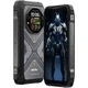 Смартфон Oscal Tank 1 12/256GB Black EU [170347] - изображение 2
