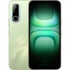 Смартфон Infinix Hot 70 4/128GB Green Texture [170627] - изображение 1