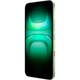 Смартфон Infinix Hot 70 4/128GB Green Texture [170627] - изображение 4