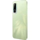 Смартфон Infinix Hot 70 4/128GB Green Texture [170627] - изображение 7