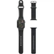 Смарт-часы WiWU SW01 S10 Black (6977703653274) [169497] - изображение 4