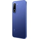 Смартфон Infinix Hot 70 4/128GB Dive Blue [170628] - изображение 7