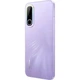 Смартфон Infinix Hot 70 4/128GB Quiet Voilet [170624] - изображение 7