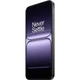 Смартфон OnePlus 13s 16/512GB Black Velvet Global [170742] - изображение 4