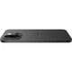 Смартфон OnePlus 13s 16/512GB Black Velvet Global [170742] - изображение 10