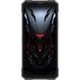 Смартфон Doogee S200X 12/512GB Black Samurai VIP Edition [170440] - зображення 3