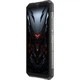 Смартфон Doogee S200X 12/512GB Black Samurai VIP Edition [170440] - зображення 4