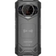 Смартфон Doogee S200X 12/512GB Black Samurai VIP Edition [170440] - зображення 6