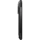 Смартфон Doogee S300 Plus 12/1TB Obsidian Black [170447] - зображення 8