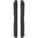 Смартфон Oukitel G5 4/256GB Green [171080] - зображення 6