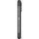 Смартфон Doogee S200X 12/512GB Black Samurai VIP Edition [170440] - зображення 9