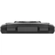 Смартфон Doogee S200X 12/512GB Black Samurai VIP Edition [170440] - зображення 10