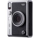 Камера моментальной печати FUJI Instax Mini EVO Black Type-C (16812467) - изображение 1