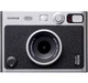 Камера моментальной печати FUJI Instax Mini EVO Black Type-C (16812467) - изображение 3