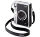 Камера моментальной печати FUJI Instax Mini EVO Black Type-C (16812467) - изображение 4