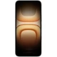 Смартфон Infinix Hot 70 4/128GB Thermo Orange [170621] - изображение 2
