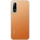 Смартфон Infinix Hot 70 4/128GB Thermo Orange [170621] - изображение 5