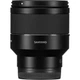 Объектив Samyang 50mm f/1.4 AF FE II Sony E (SYIO5014-E) [169217] - изображение 3
