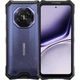 Смартфон Doogee S300 Plus Thermal 12/1TB Titanium Purple [170452] - изображение 1