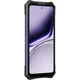 Смартфон Doogee S300 Plus Thermal 12/1TB Titanium Purple [170452] - изображение 2