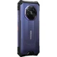 Смартфон Doogee S300 Plus Thermal 12/1TB Titanium Purple [170452] - изображение 5