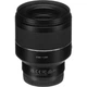 Объектив Samyang 50mm f/1.4 AF FE II Sony E (SYIO5014-E) [169217] - изображение 9