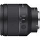Объектив Samyang 50mm f/1.4 AF FE II Sony E (SYIO5014-E) [169217] - изображение 10
